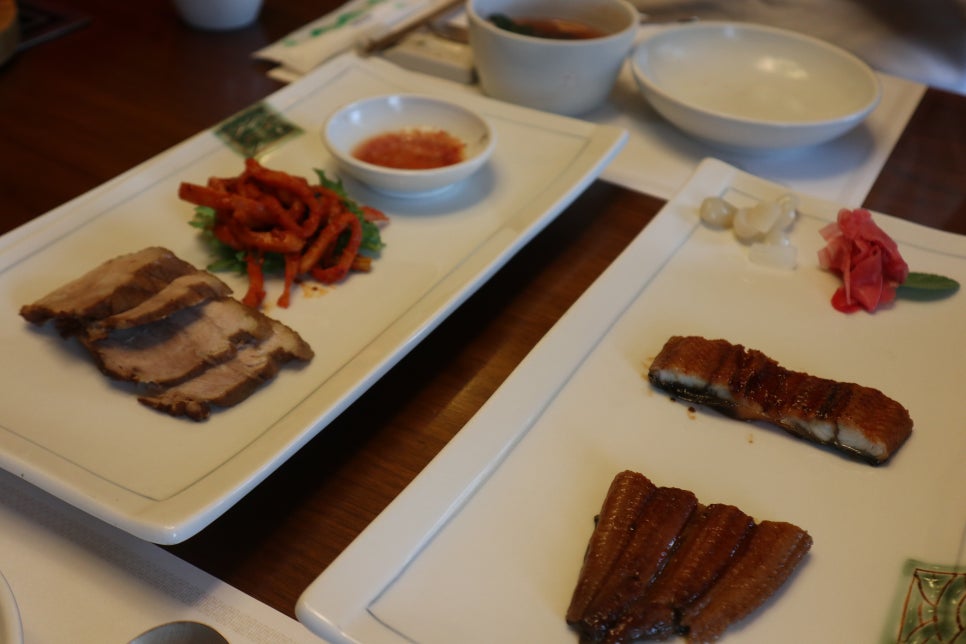 서궁 이미지