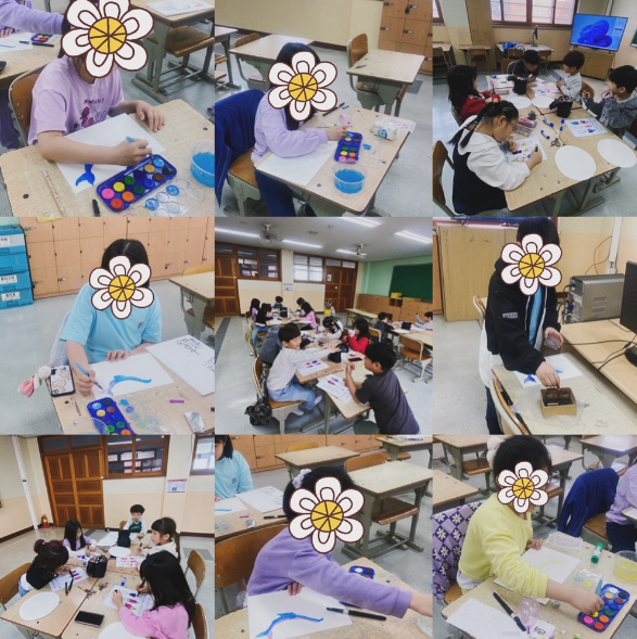 늘가공방 이미지