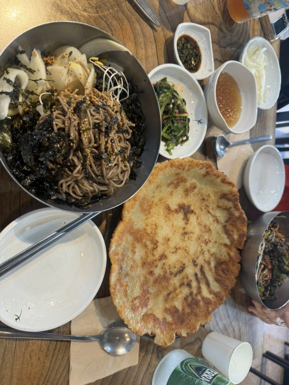 봉명나이트 이미지