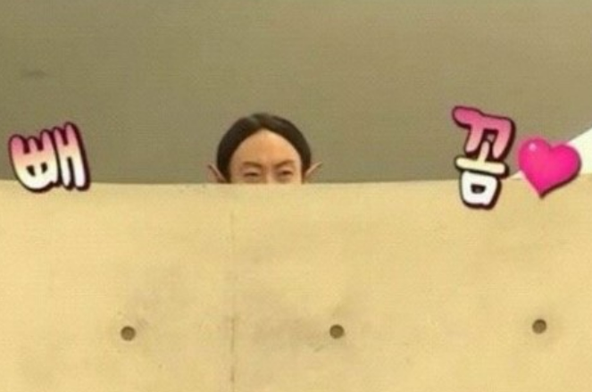 알리칸테 이미지