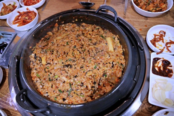 오리랑돼지랑 이미지
