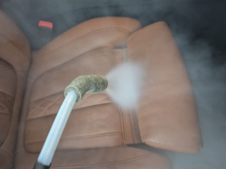 영차스팀 이미지