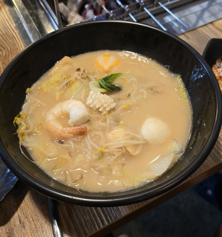 신염천하 이미지