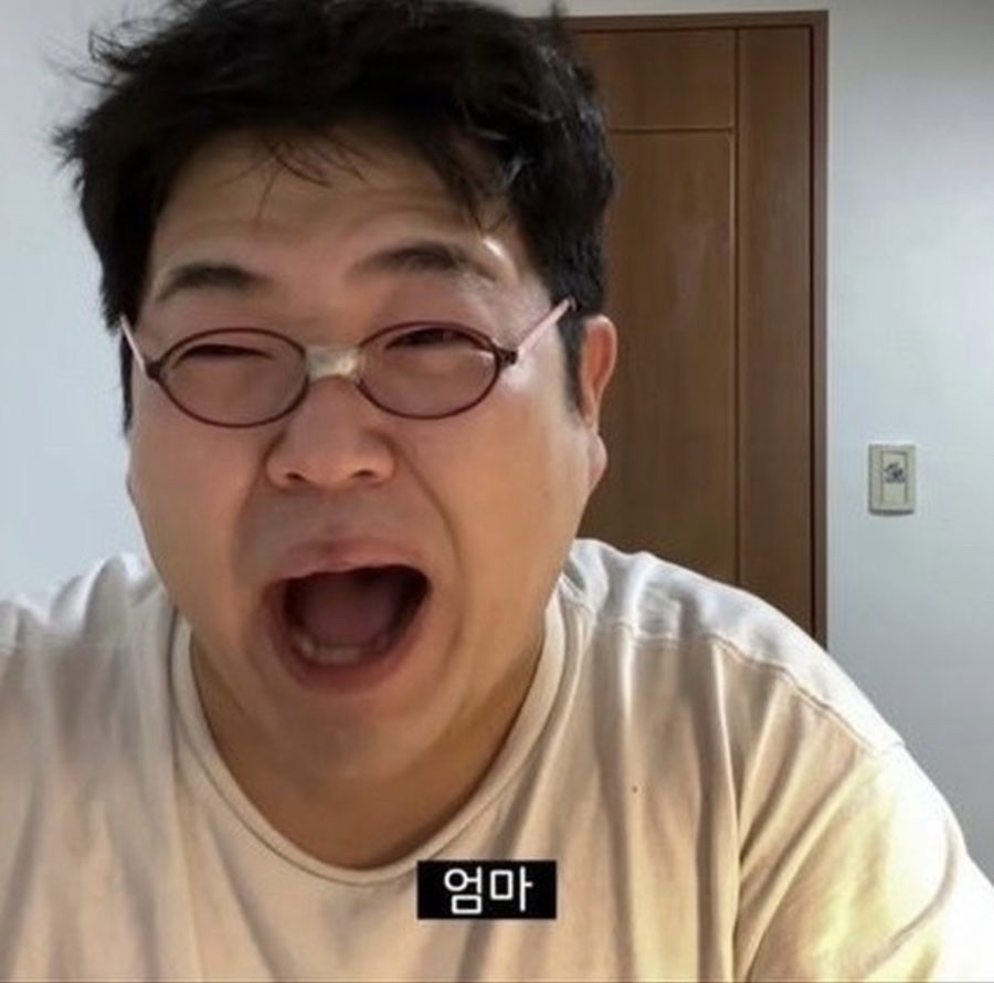 (주)에니웨이 이미지