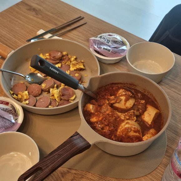 살롱드 현주 이미지