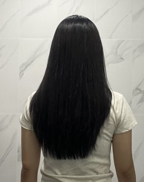 에테르디자인 이미지