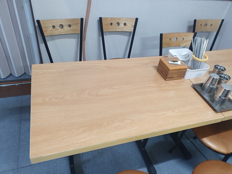 일구향만두 이미지