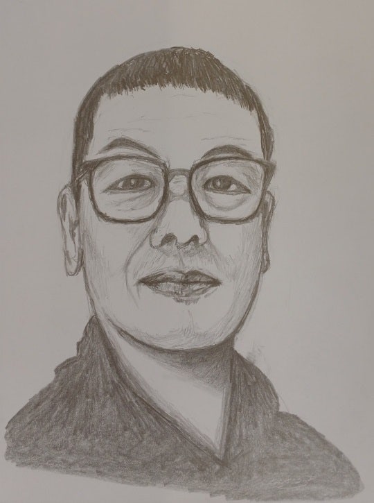 땅파서폰파는집 이미지