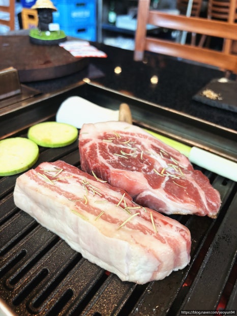 제주옥탑파주 이미지