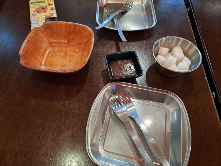 깐부치킨이천 이미지