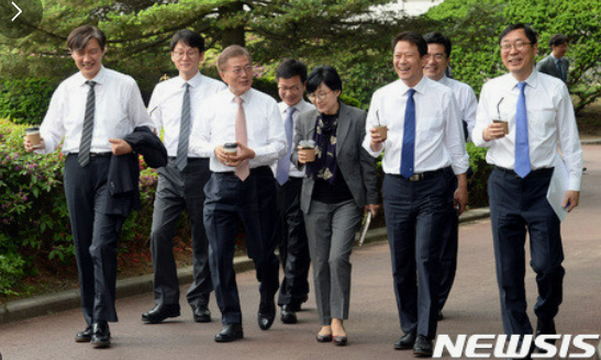 왓커피연금공단점 이미지