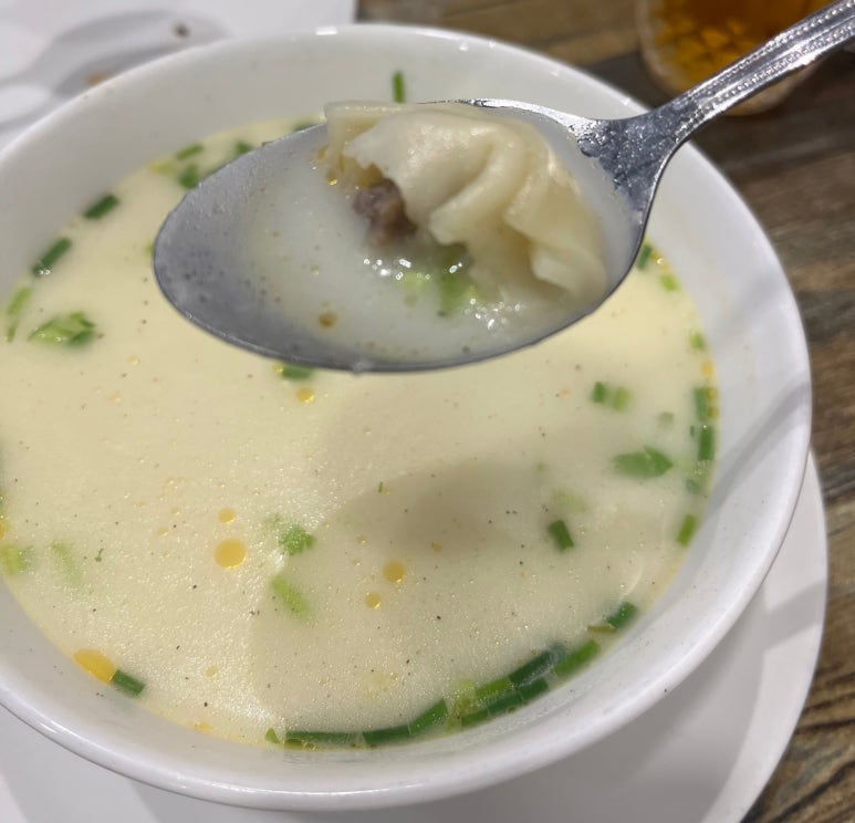 츄츄바 이미지