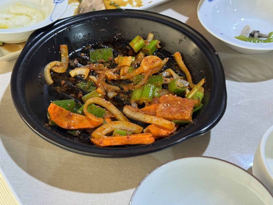 빠끔사리 이미지