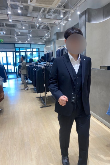 현대프리미엄아울렛마에스트로 이미지