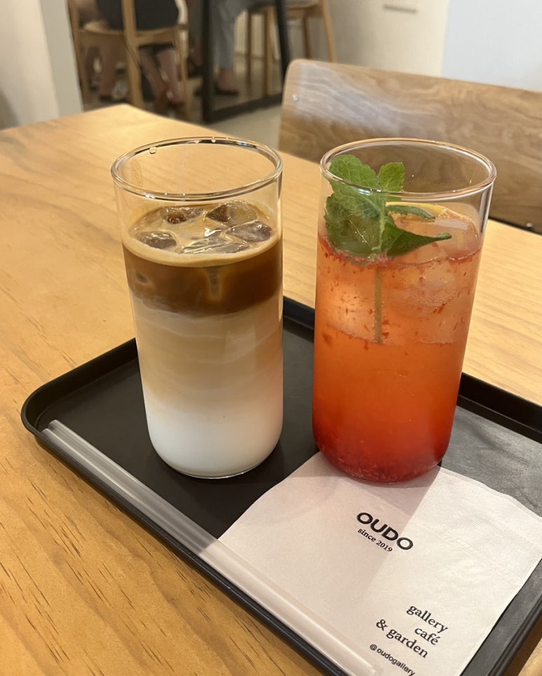 요거빙빙 이미지