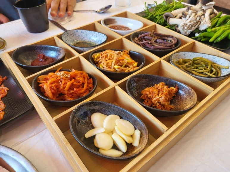 냉삼지교 이미지