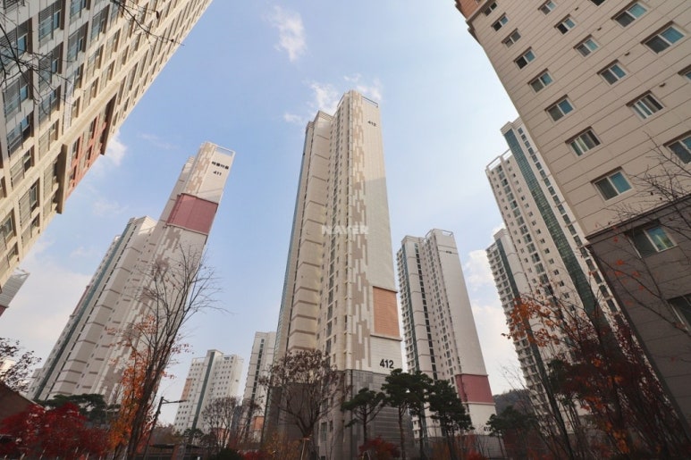 퍼스트리치 이미지