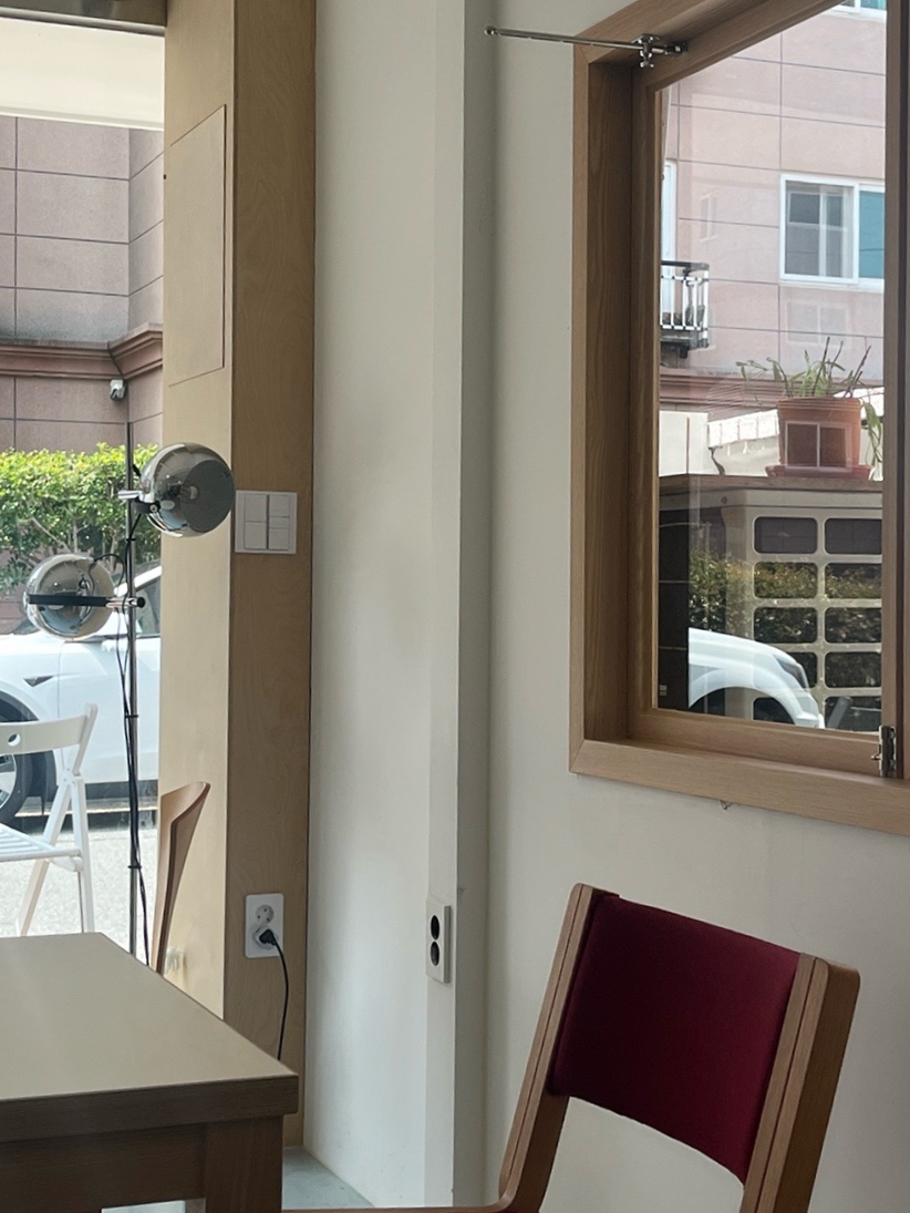 토그 커피샵(tog coffee shop) 이미지