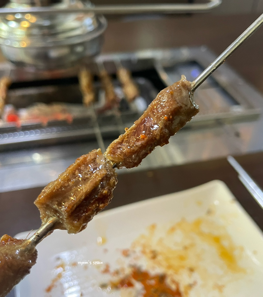 길상양꼬치 이미지