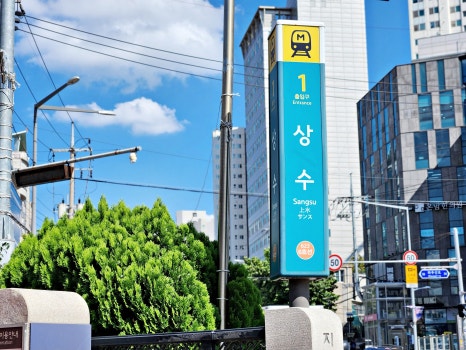 모바일불리스 이미지