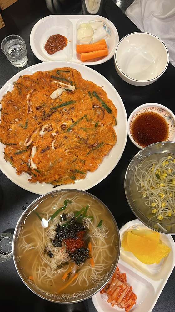 아이린플라워 이미지