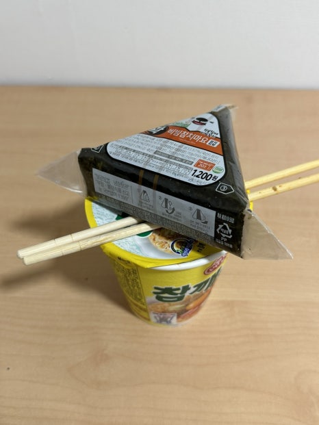 카페베네한일 이미지