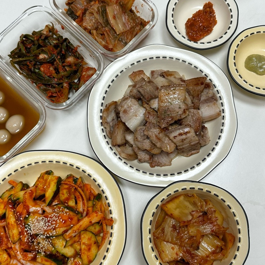서온축산 이미지