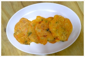 덕성식당 이미지