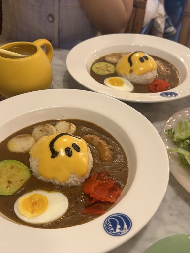 쇼텐 이미지