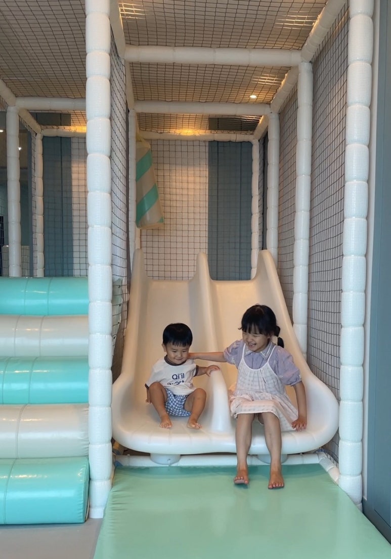 경주감포트라제풀빌라1 이미지
