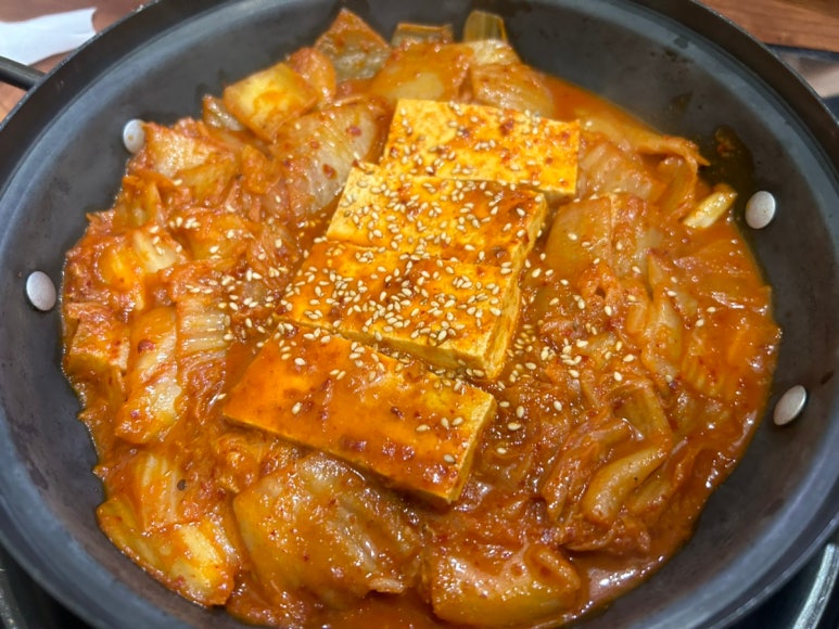 홍대감김치찜 이미지