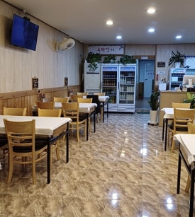 수라간전집 이미지