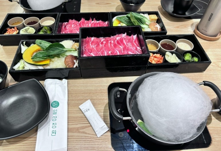 도원의원 이미지