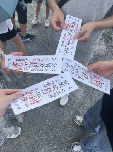 여행한그릇 이미지