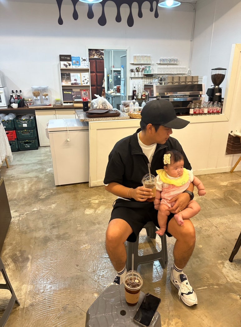 아마추어노래방 이미지