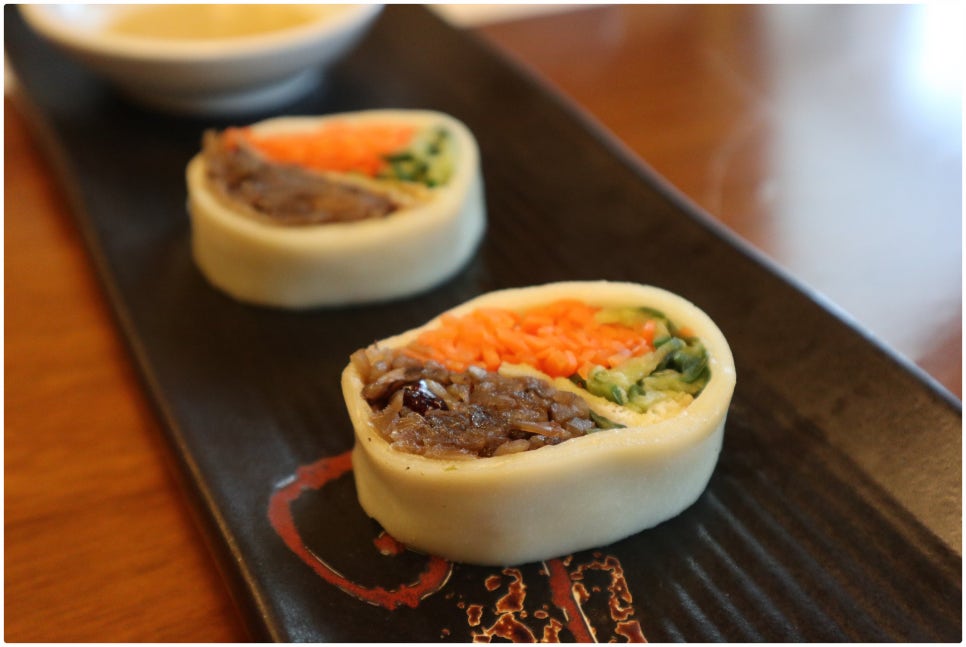 서궁식당 이미지