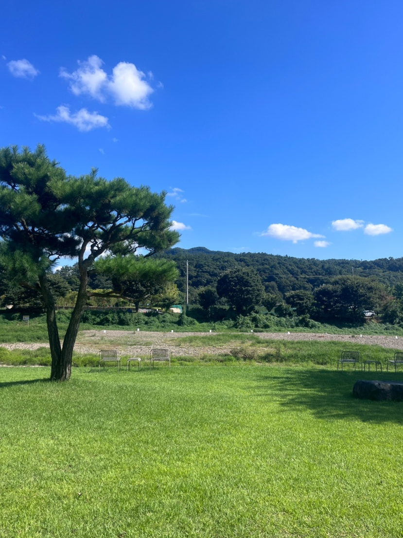 더리버에스풀빌라2 이미지