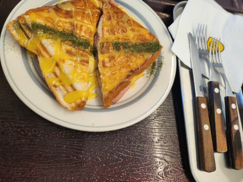 포레스트금산 이미지