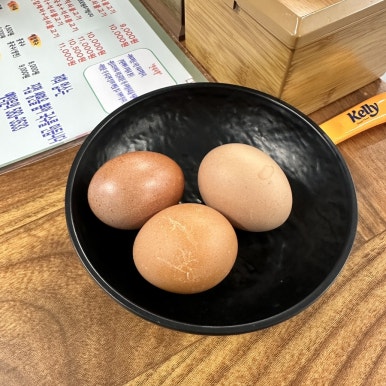 정가국수 이미지