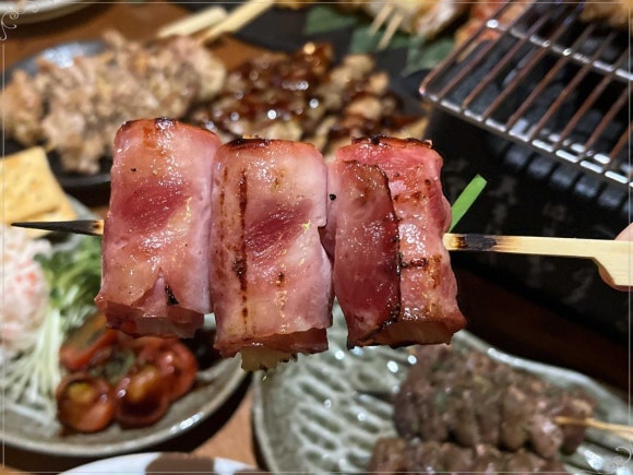 숯토리수원 이미지