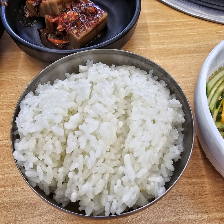 태진숯불갈비 이미지