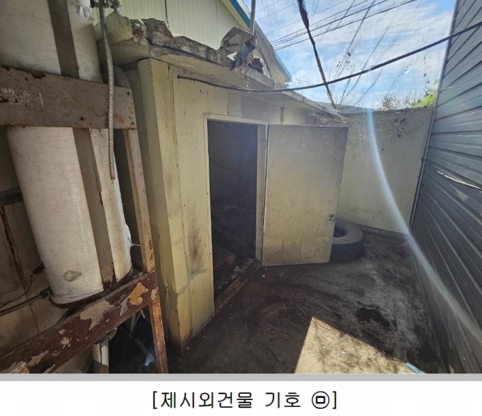 예천식품 이미지