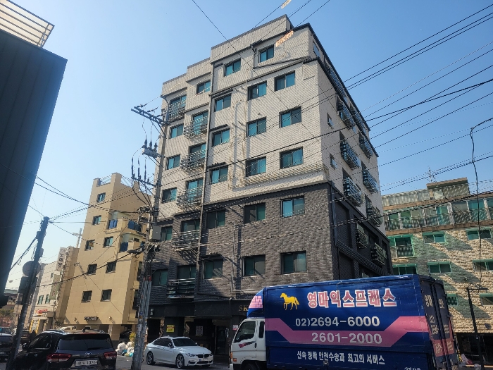 에스케이이엔 이미지