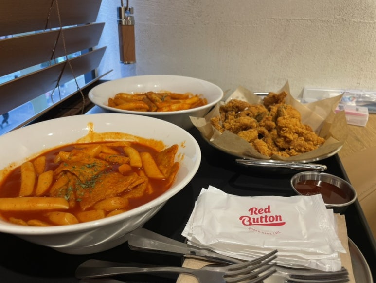 (주)다모인 이미지