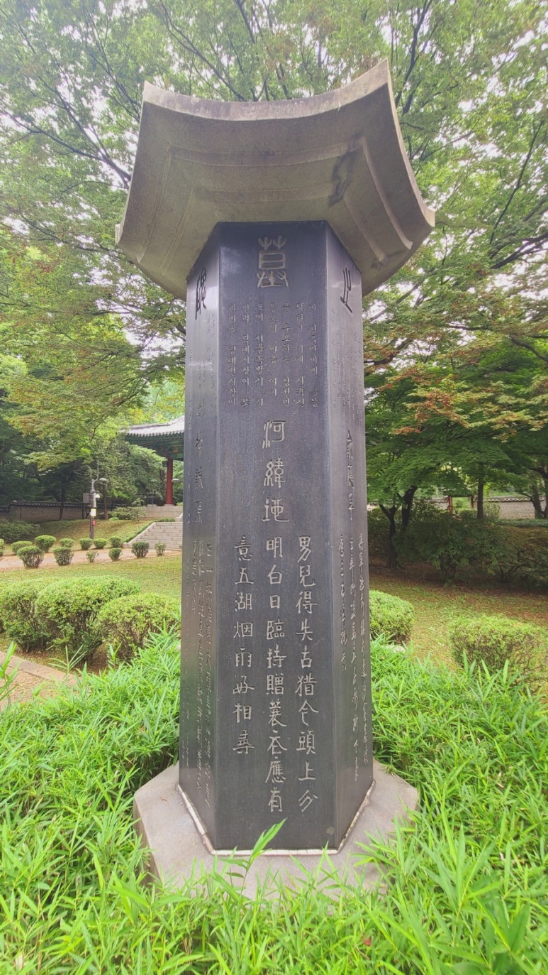 비응유 이미지