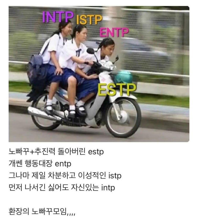 솔향기펜션 이미지