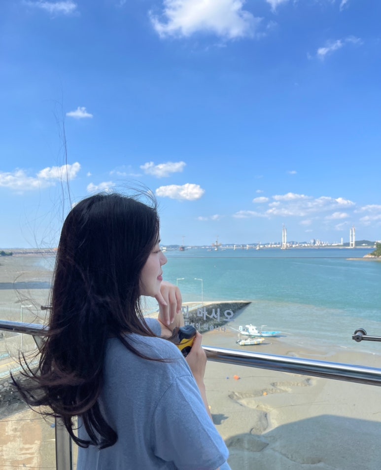 인천쫀드기 이미지