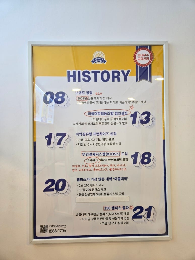 와플대학북항캠퍼스 이미지