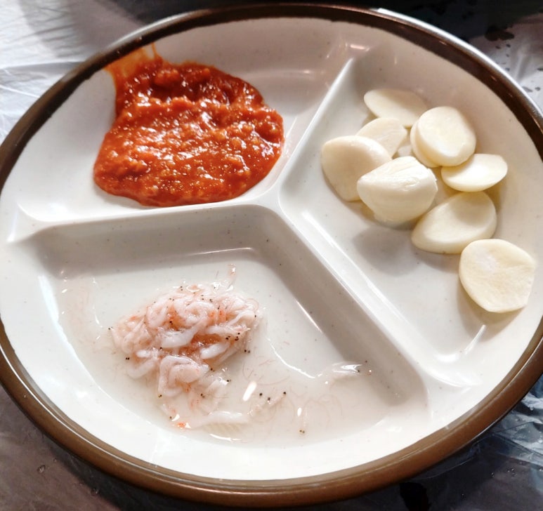 도도랑족발 이미지