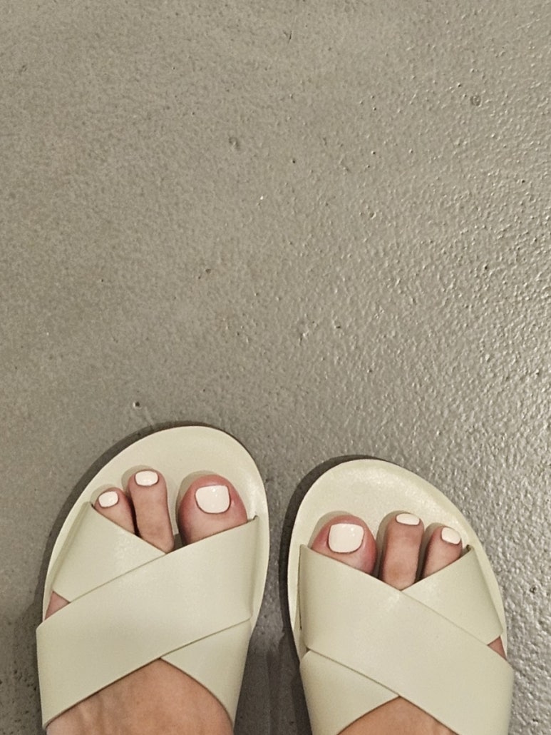컬러레시피네일 이미지